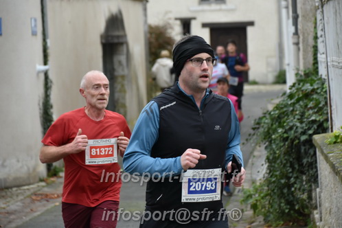 Les Foulees du Dragon 2025/FDRAGON_2025_05224.JPG